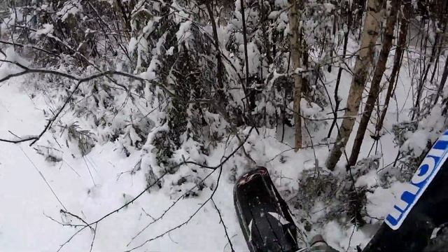 ЭНДУРО,Эпизод 1201,2 смотреть онлайн