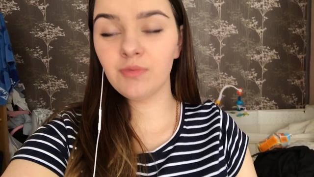 ТЕСТ-ОБЗОР Pampers & Huggies ? | СКОЛЬКО ПОДГУЗНИКОВ НУЖНО РЕБЁНКУ В ПЕРВЫЙ МЕСЯЦ ЖИЗНИ| памперсы?