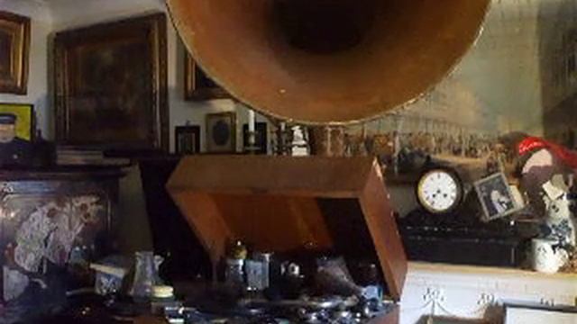 The Outlaw" sung by george Baker ? "Mimosa record P 178 смотреть онлайн