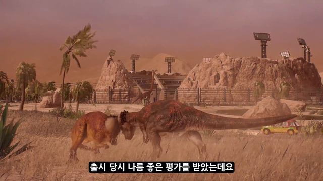 PS Plus 6월 에센셜 월간 게임 업데이트 끝물이지만 NBA 2K23를 주네요?! смотреть онлайн