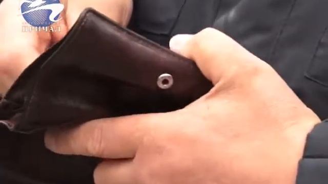 14 05 18 переход на летнюю форму одежды смотреть онлайн