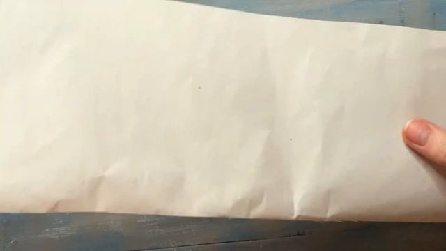 DIY 5 ИДЕЙ ИЗ БУМАГИ! Очень просто! Делаем новогоднюю гирлянду/ игрушки смотреть онлайн