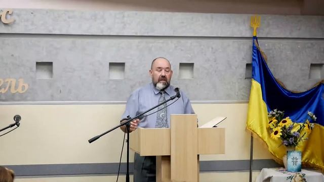 Второе пришествие Иисуса Христа (А. Золотаренко) смотреть онлайн
