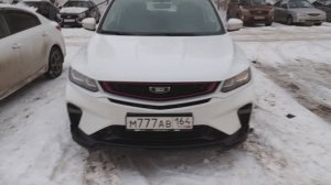 Белджи x50 выявились неисправности