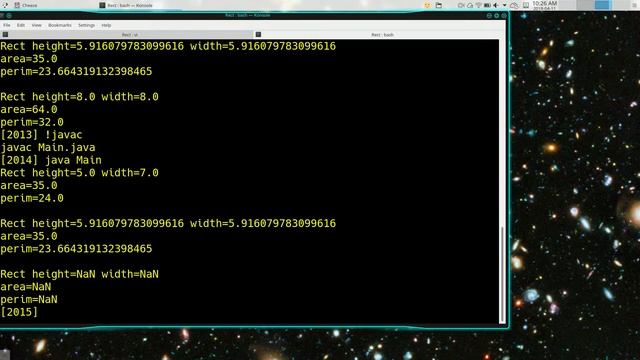 CSE 223A 20180411 смотреть онлайн
