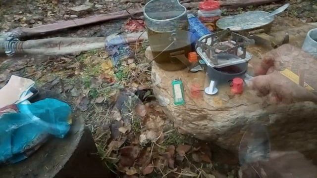 Искусство и Собственная Уникальность
