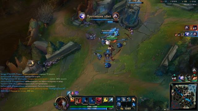 Фиддлстикс первые пять игр из 1000 смотреть онлайн