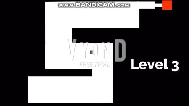 Scary Maze Game/Samet Jumpscares смотреть онлайн