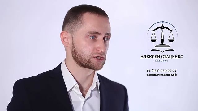 Последствия признания гражданина банкротом Адвокат по признанию гражданина банкротом смотреть онлайн