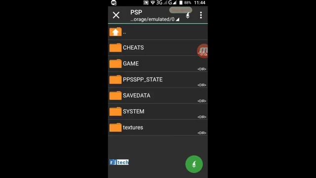 How to unlock all superstars and everything in wwe smackdown vs raw 2011 ppsspp смотреть онлайн