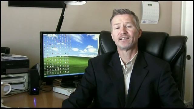 SEO Analysis Avery, CA - KeywordJump.com смотреть онлайн