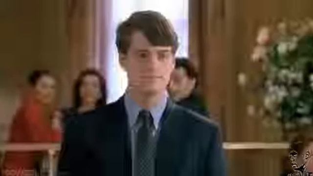 يا زهرة فى خيالي Tango Farid El Atras Et Al Pacino