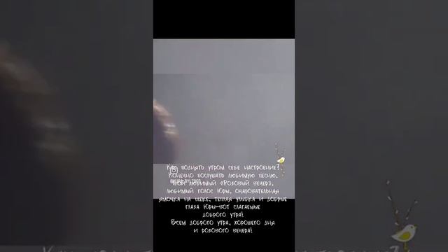 Всё только Начинается - Розовый Вечер смотреть онлайн