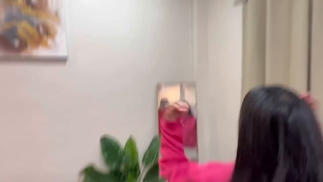 BIRTHDAY SURPRISE FOR NANAY TATA ☺️ (MAY CELLPHONE NA SYA!!) | Grae and Chloe смотреть онлайн