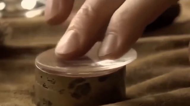 ЧТО НАМ ИЗВЕСТНО О ДОИСТОРИЧЕСКИХ РАСКОПКАХ? | Технологическое чудо древних смотреть онлайн