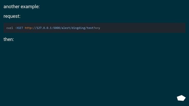 How do I get the different parts of a Flask request's url? смотреть онлайн