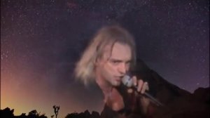 К. КИНЧЕВ ЧЕРНО- КРАСНЫЙ МОЙ ЦВЕТ АЛИСА "ВОЗДУХ"