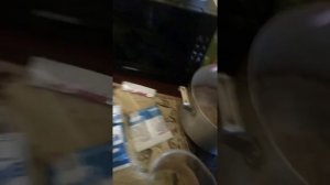 Спиртовые дрожжи в домашних условиях!