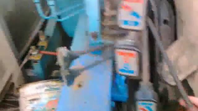 тросик газа манипулятора 2 смотреть онлайн