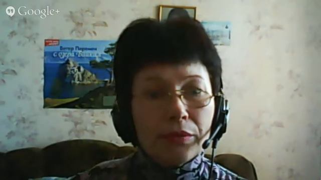 отчет об обучении на первом курсе института реинкарна смотреть онлайн