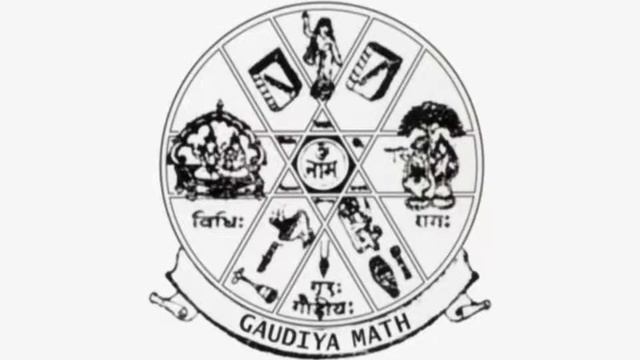 Джагад гуру Бхактисиддханта Сарасвати Тхакур https://www.youtube.com/sankirtanam смотреть онлайн