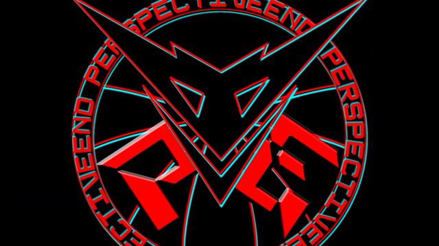 Beast Wars Monopoly: Monopoly... But With More Violence смотреть онлайн