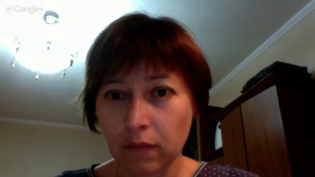 Педсовет в парах-1 - подготовка к проведению смотреть онлайн