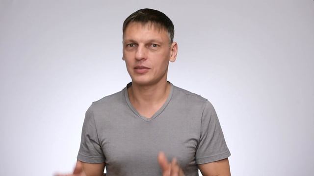01 ФОТОИГРЫ О чём, как и для кого этот видеокурс? смотреть онлайн
