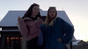 Где лучшие тусовки? У нас в клубе! 😂🙈❤️