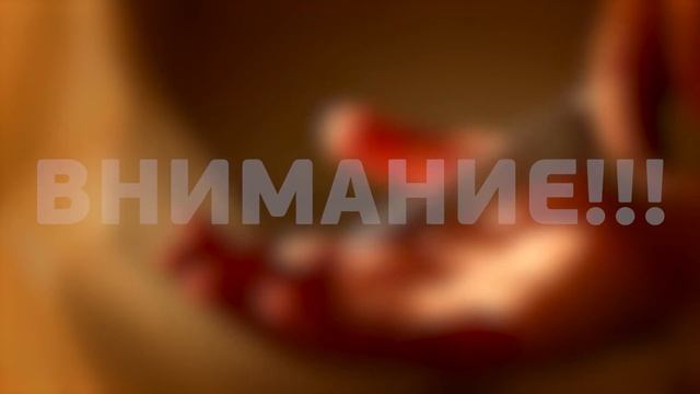 Аниматоры-безумцы (и их ЭКСПЕРИМЕНТЫ!) смотреть онлайн