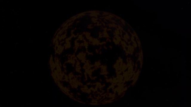 Procedural Planets 1.0 Trailer - Unity Asset смотреть онлайн