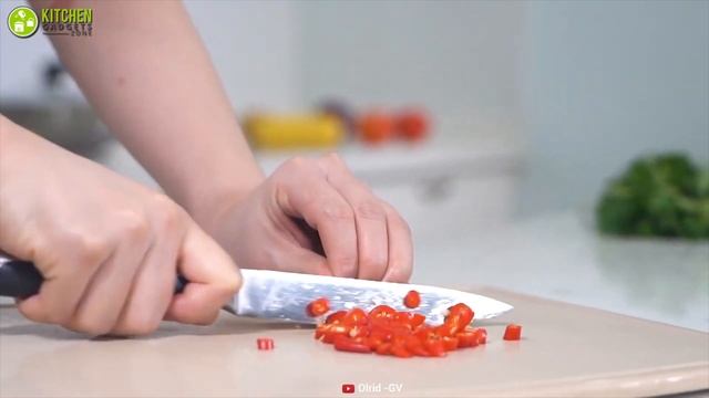 5 Best Mini Food Chopper and Food Processor смотреть онлайн