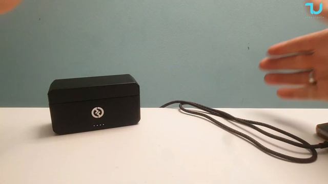 The World's First Clutter Free Cable I Magtame O-Magcable Unboxing I Hands on I Review 2024 смотреть онлайн