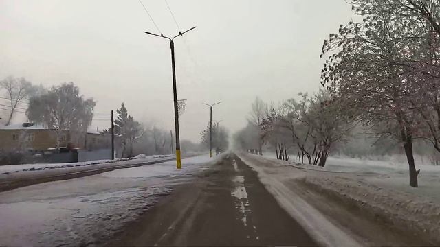 Комсомолец 15 Марта 2022 года. смотреть онлайн