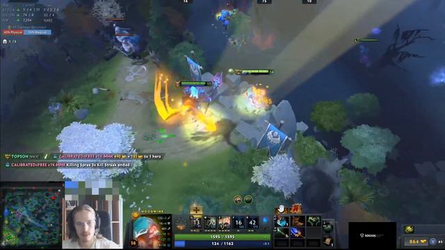 Просто застрелил смотреть онлайн