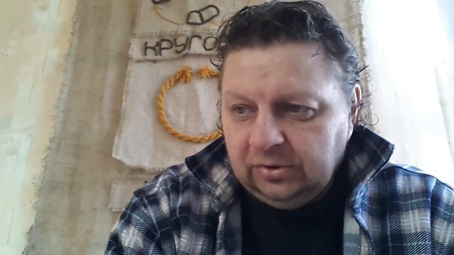 АТЛАНТ расправил крылья. смотреть онлайн