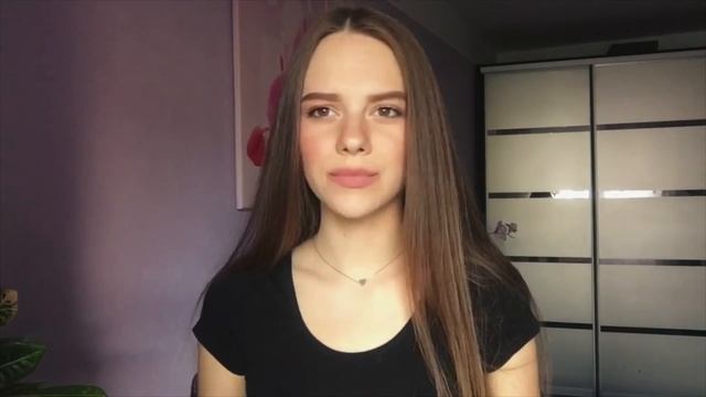 КАК СДАТЬ ЗНО НА 200? Моя История смотреть онлайн