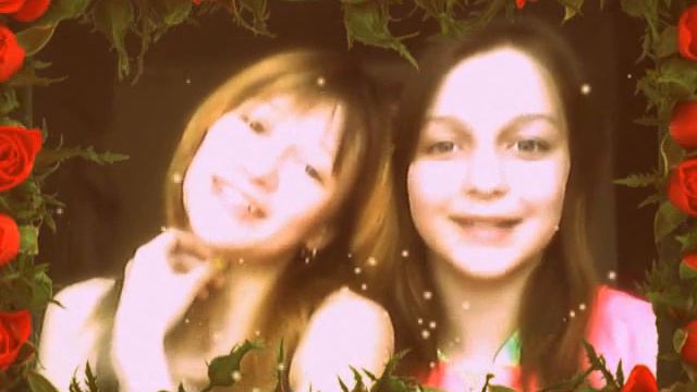 С 8 марта! смотреть онлайн