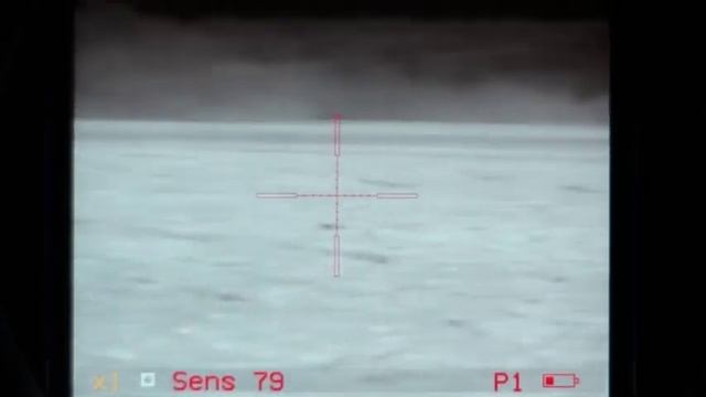 Video from Dipol D75TS1700R смотреть онлайн