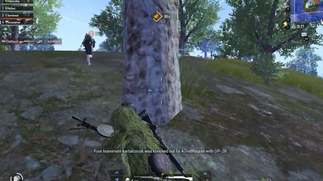 PUBG MOBILE | I FOUND HACKER(CHEATER) AND ASKED HIM TO FLY THE CAR ft Panda Pubg смотреть онлайн
