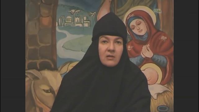 Модели воспитания авторитарный, снисходительный и православный  КАК ВОСПИТАТЬ ДЕТЕЙ ПРАВИЛЬНО