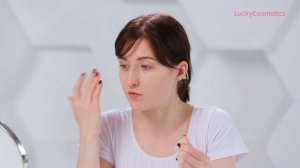 Патчи для глаз | Патчи для глаз как пользоваться