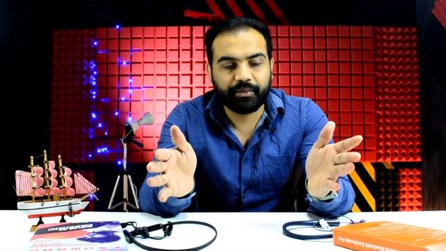 Boat 255 Pro Plus Vs Mi Neckband Pro | Best Calling Neckband ? смотреть онлайн