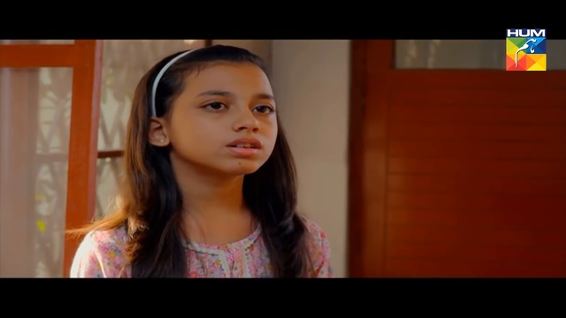 Maa Sadqey Episode 38 Hum Tv Drama смотреть онлайн