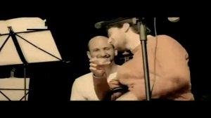 Сами Юсуф - Хасби Рабби (рус. титры)