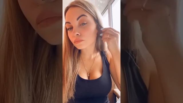 Техника массажа лица янтарным скребком Гуаша смотреть онлайн