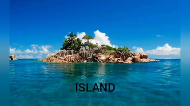 FREE*Groovy type beat* ISLAND #music #type beat смотреть онлайн