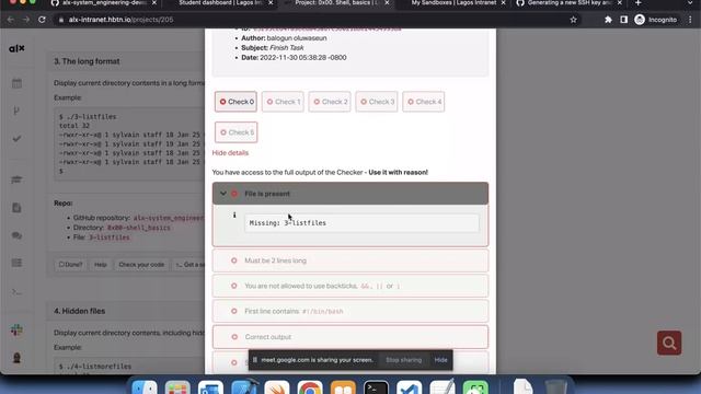 Shell Basics | Programming for Beginners | Bash Scripting | Shell Navigation | Git смотреть онлайн