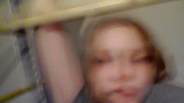 Собираюсь на танцы 1 часть смотреть онлайн