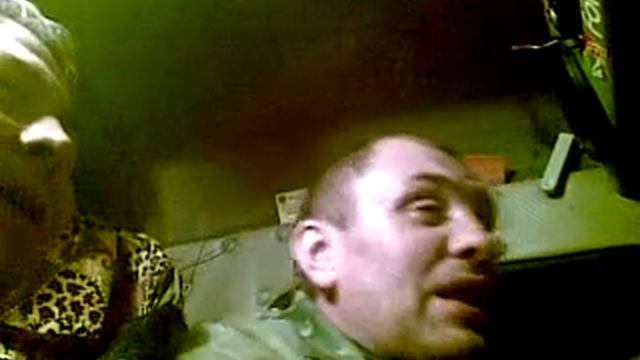 Бурильщик смотреть онлайн